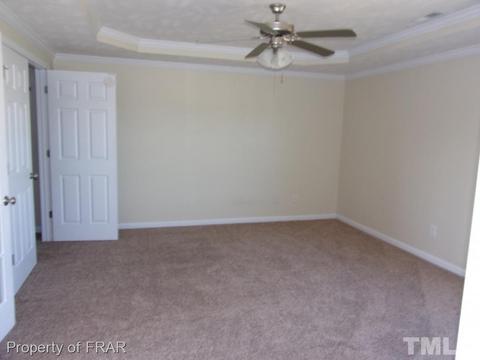 175 Checkmate Ct, Cameron, NC 28326 photo 8