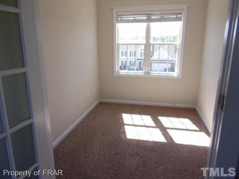 175 Checkmate Ct, Cameron, NC 28326 photo 11