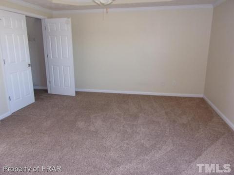 175 Checkmate Ct, Cameron, NC 28326 photo 10
