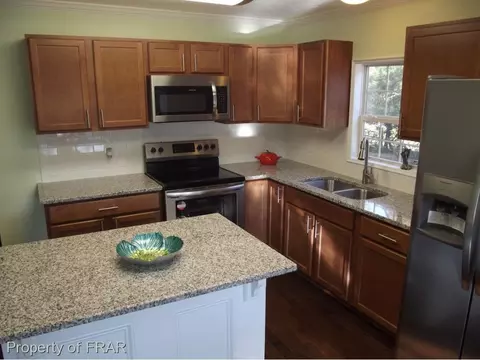 42 Patton Ln, Cameron, NC 28326 photo 10