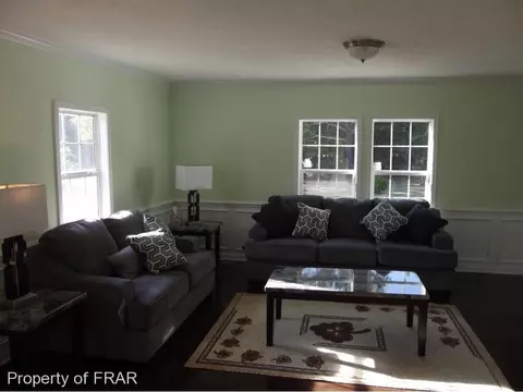 42 Patton Ln, Cameron, NC 28326 photo 6