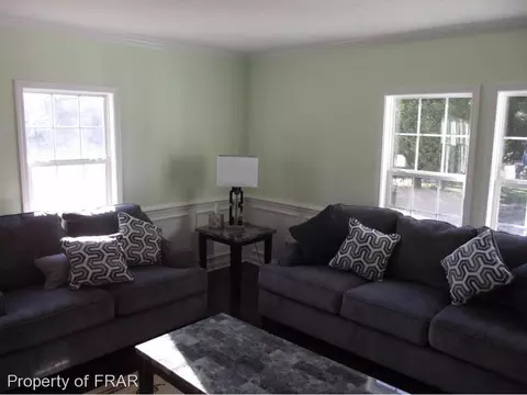 42 Patton Ln, Cameron, NC 28326 photo 5