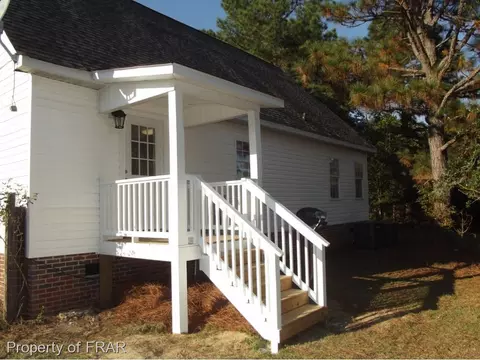 42 Patton Ln, Cameron, NC 28326 photo 29