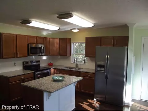 42 Patton Ln, Cameron, NC 28326 photo 13