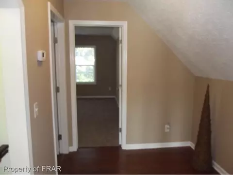 42 Patton Ln, Cameron, NC 28326 photo 20
