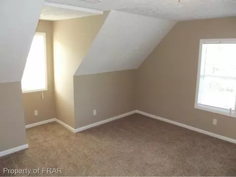 42 Patton Ln, Cameron, NC 28326 photo 22