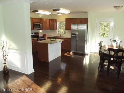 42 Patton Ln, Cameron, NC 28326 photo 7