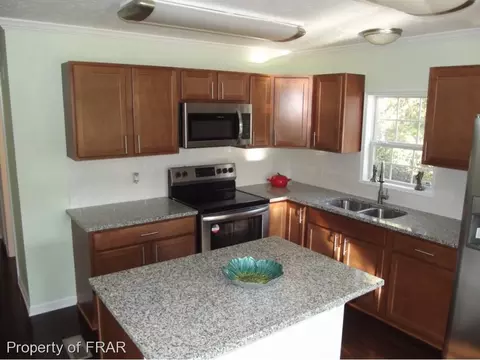 42 Patton Ln, Cameron, NC 28326 photo 9