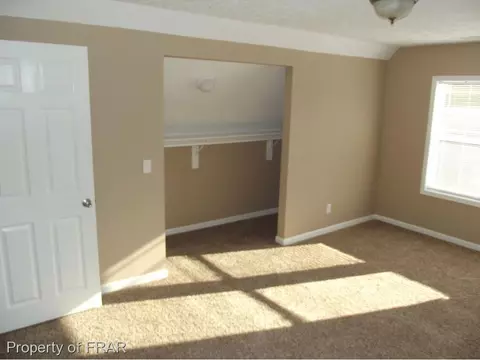 42 Patton Ln, Cameron, NC 28326 photo 25