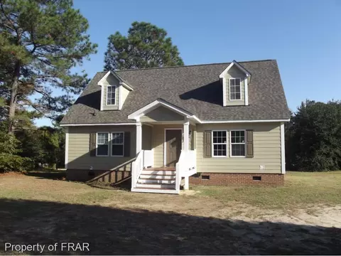 42 Patton Ln, Cameron, NC 28326 photo 26