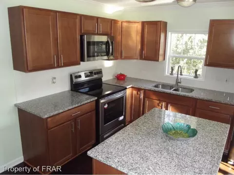 42 Patton Ln, Cameron, NC 28326 photo 11