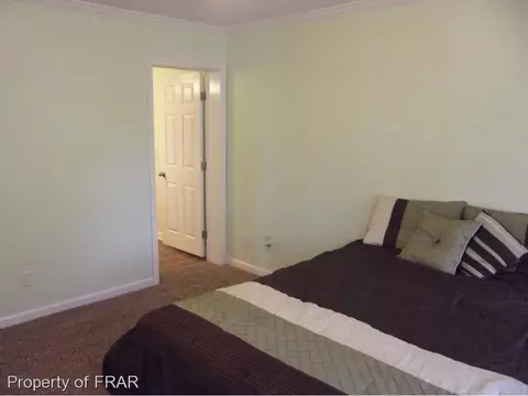 42 Patton Ln, Cameron, NC 28326 photo 15