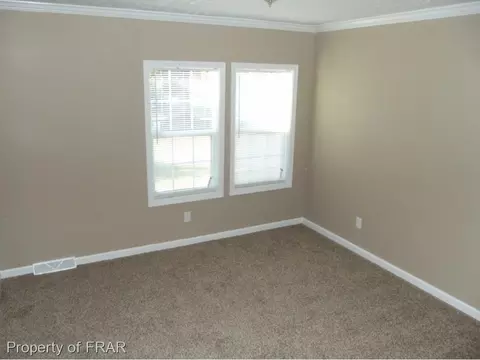42 Patton Ln, Cameron, NC 28326 photo 17