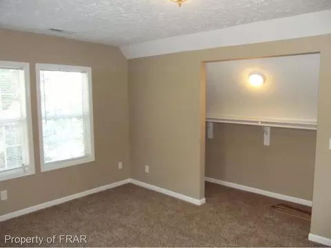 42 Patton Ln, Cameron, NC 28326 photo 23