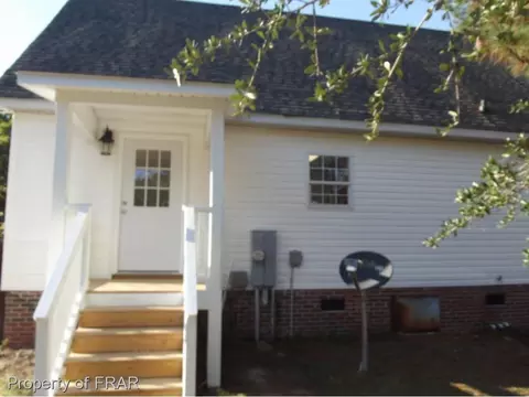 42 Patton Ln, Cameron, NC 28326 photo 28