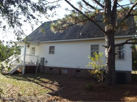 42 Patton Ln, Cameron, NC 28326 photo 27