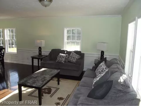 42 Patton Ln, Cameron, NC 28326 photo 4