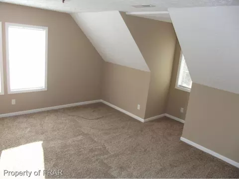 42 Patton Ln, Cameron, NC 28326 photo 24