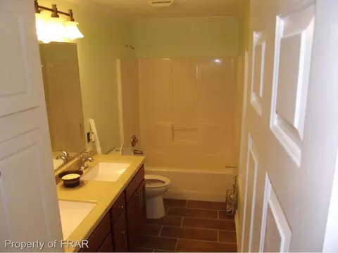 42 Patton Ln, Cameron, NC 28326 photo 21