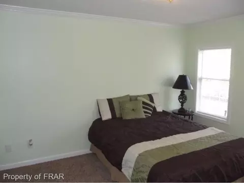 42 Patton Ln, Cameron, NC 28326 photo 14