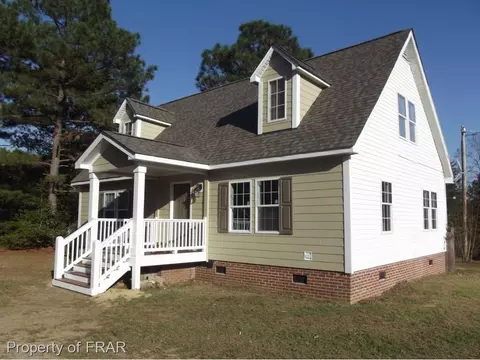 42 Patton Ln, Cameron, NC 28326 photo 3