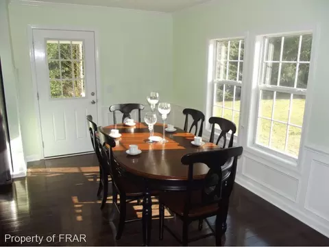 42 Patton Ln, Cameron, NC 28326 photo 8