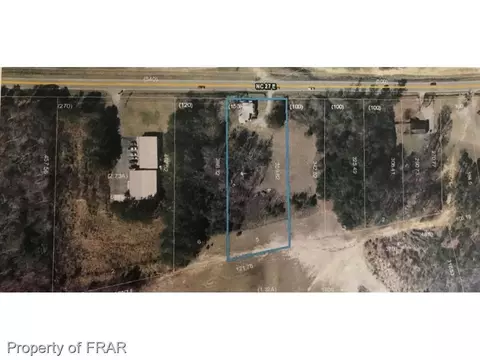 3524 Nc 27 E, Coats, NC 27521 photo 1