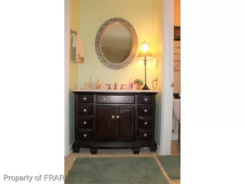 135 Don Ron Rd, Erwin, NC 28339 photo 13