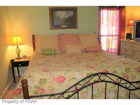 135 Don Ron Rd, Erwin, NC 28339 photo 11