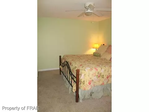 135 Don Ron Rd, Erwin, NC 28339 photo 12