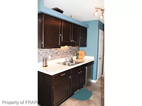 135 Don Ron Rd, Erwin, NC 28339 photo 6