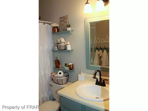 135 Don Ron Rd, Erwin, NC 28339 photo 18