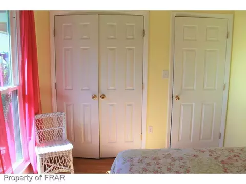 135 Don Ron Rd, Erwin, NC 28339 photo 20