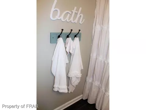 135 Don Ron Rd, Erwin, NC 28339 photo 17