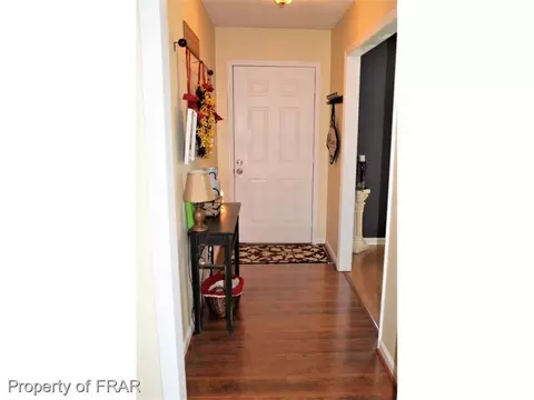 135 Don Ron Rd, Erwin, NC 28339 photo 3