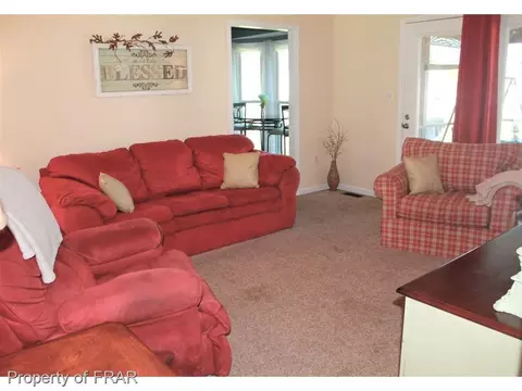 135 Don Ron Rd, Erwin, NC 28339 photo 10