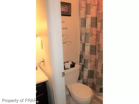 135 Don Ron Rd, Erwin, NC 28339 photo 14