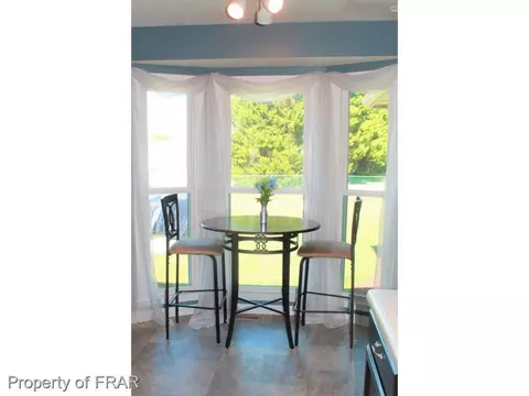 135 Don Ron Rd, Erwin, NC 28339 photo 8