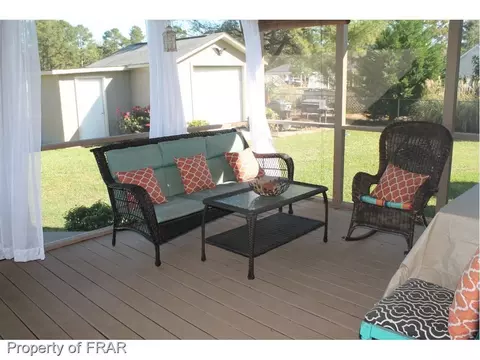 135 Don Ron Rd, Erwin, NC 28339 photo 23