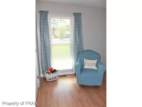 135 Don Ron Rd, Erwin, NC 28339 photo 15