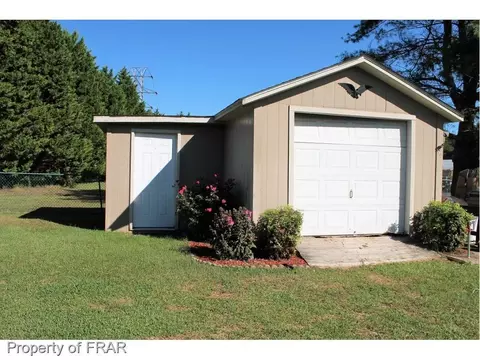 135 Don Ron Rd, Erwin, NC 28339 photo 24