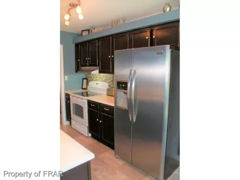 135 Don Ron Rd, Erwin, NC 28339 photo 7