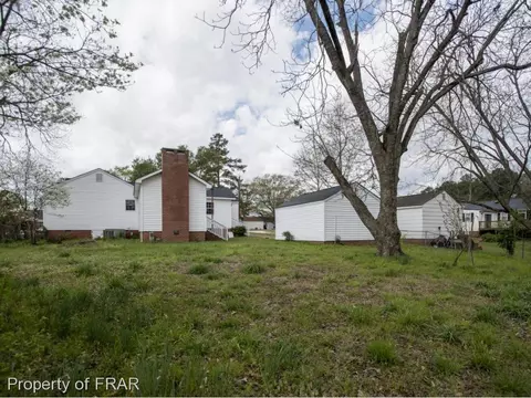 301 N 9th St, Erwin, NC 28339 photo 26