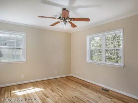 301 N 9th St, Erwin, NC 28339 photo 15
