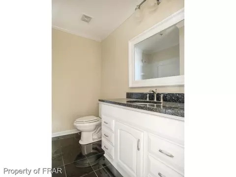 301 N 9th St, Erwin, NC 28339 photo 18