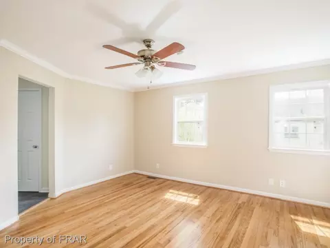301 N 9th St, Erwin, NC 28339 photo 20