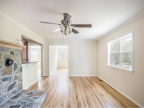 301 N 9th St, Erwin, NC 28339 photo 6