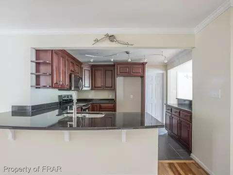 301 N 9th St, Erwin, NC 28339 photo 11