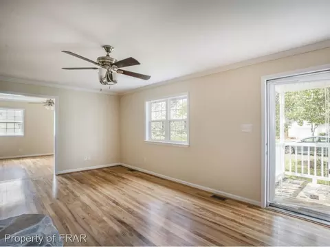 301 N 9th St, Erwin, NC 28339 photo 5