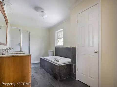 301 N 9th St, Erwin, NC 28339 photo 21